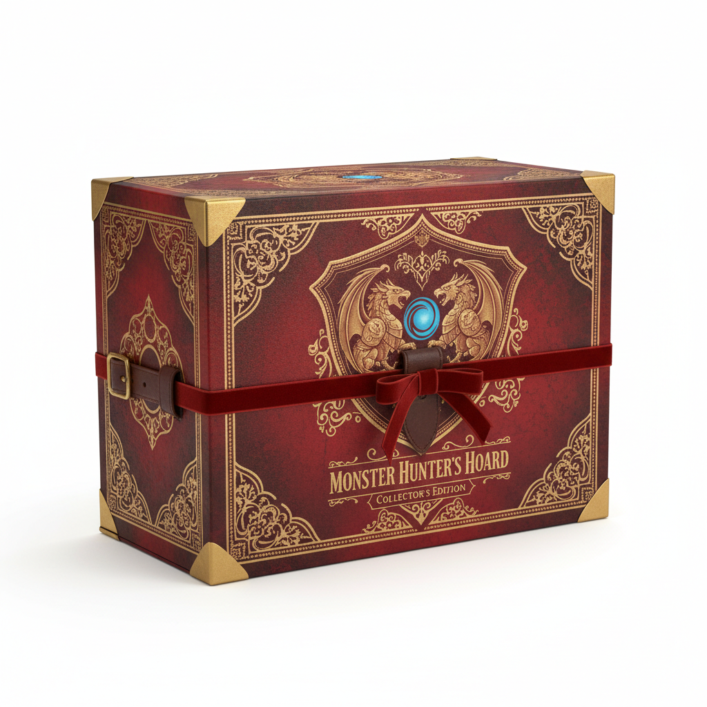 Pokemon 151 Ultra Premium Collection